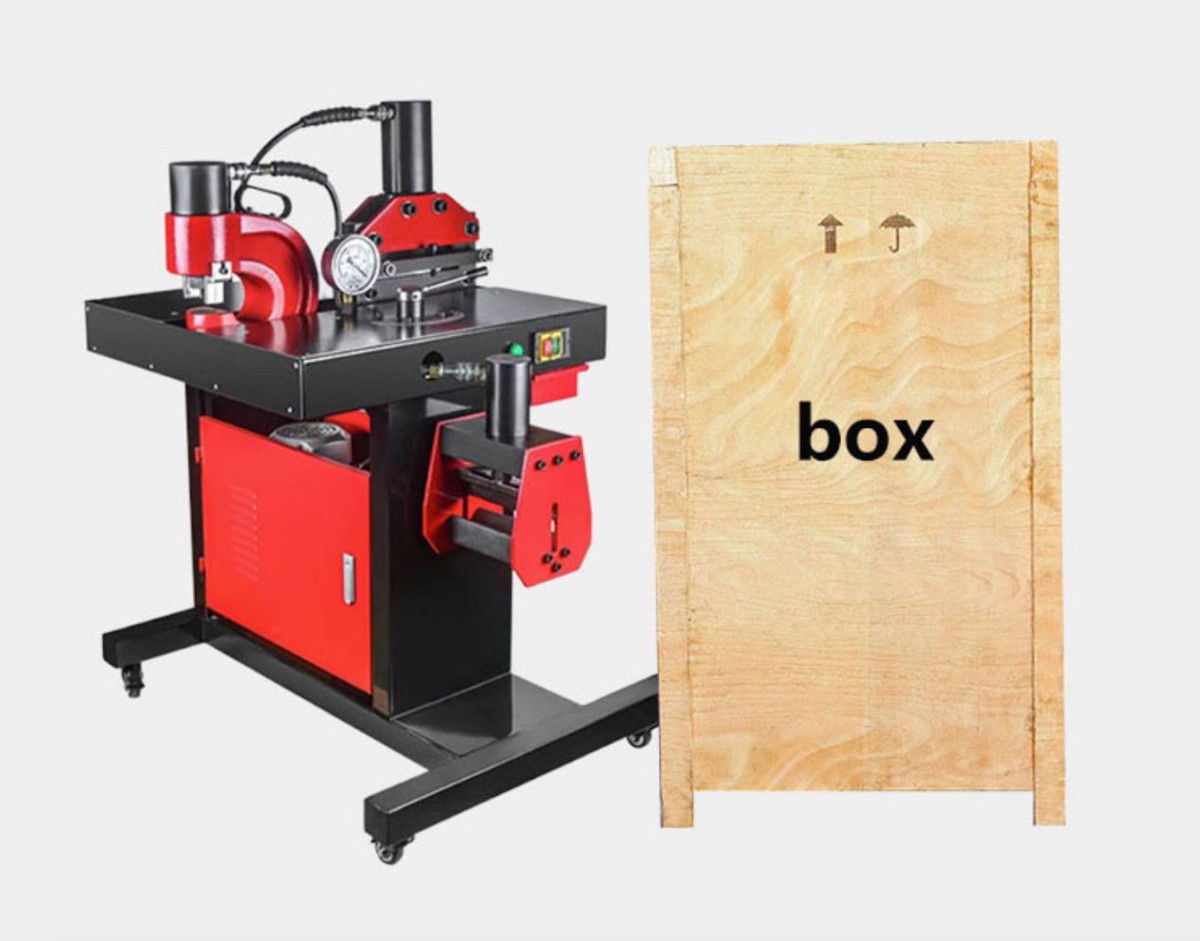 product-1268-994 product-1268-994